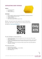 Screenshot_20250513_132445_M365 Copilot